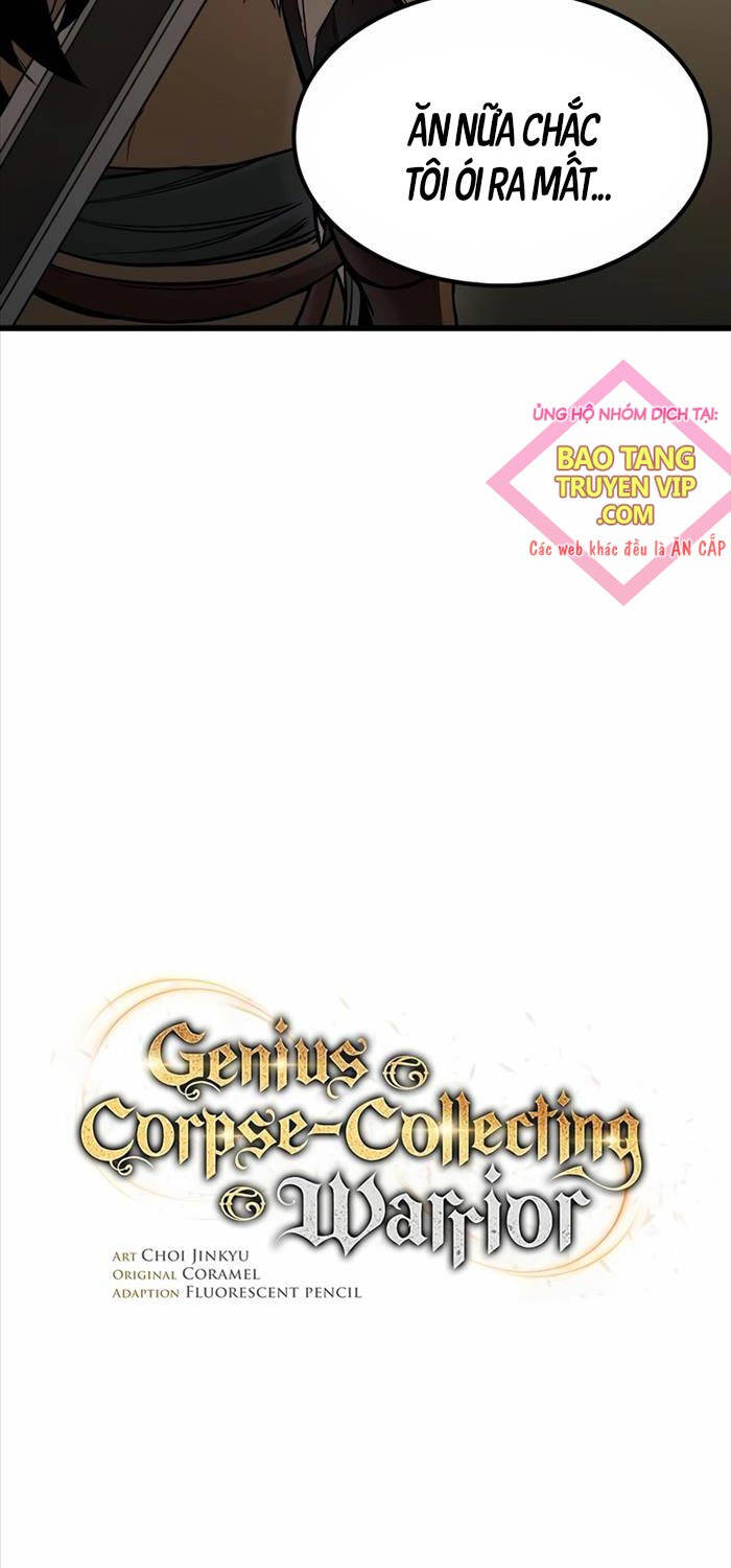 Chiến Binh Thôn Phệ Xác Chết Chapter  43 - 15