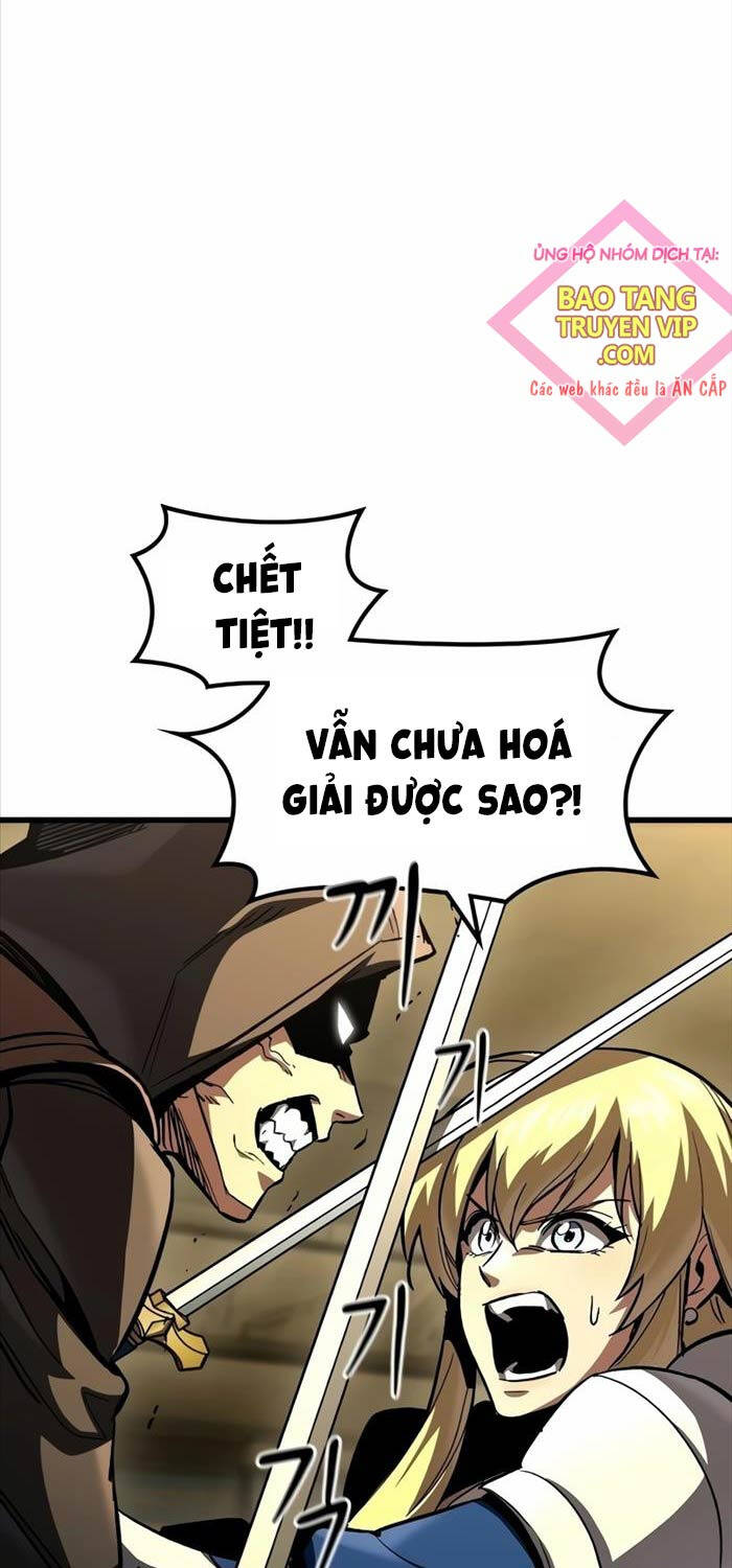 Chiến Binh Thôn Phệ Xác Chết Chapter  43 - 16