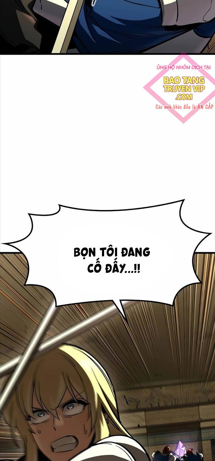 Chiến Binh Thôn Phệ Xác Chết Chapter  43 - 17