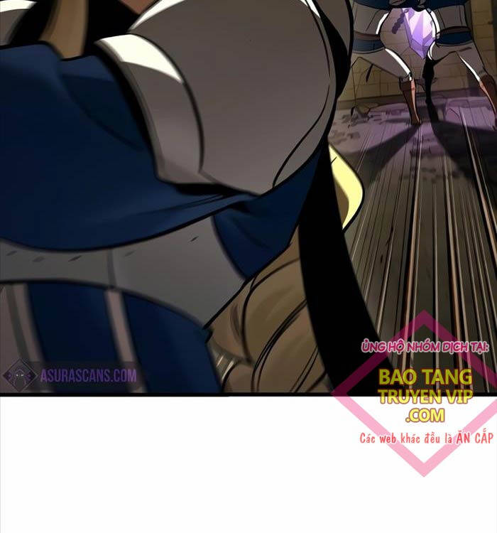 Chiến Binh Thôn Phệ Xác Chết Chapter 43 - 18