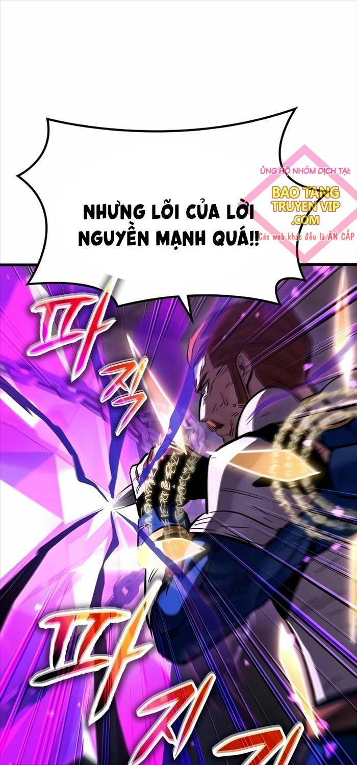 Chiến Binh Thôn Phệ Xác Chết Chapter  43 - 19