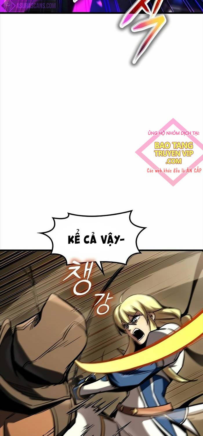 Chiến Binh Thôn Phệ Xác Chết Chapter  43 - 20