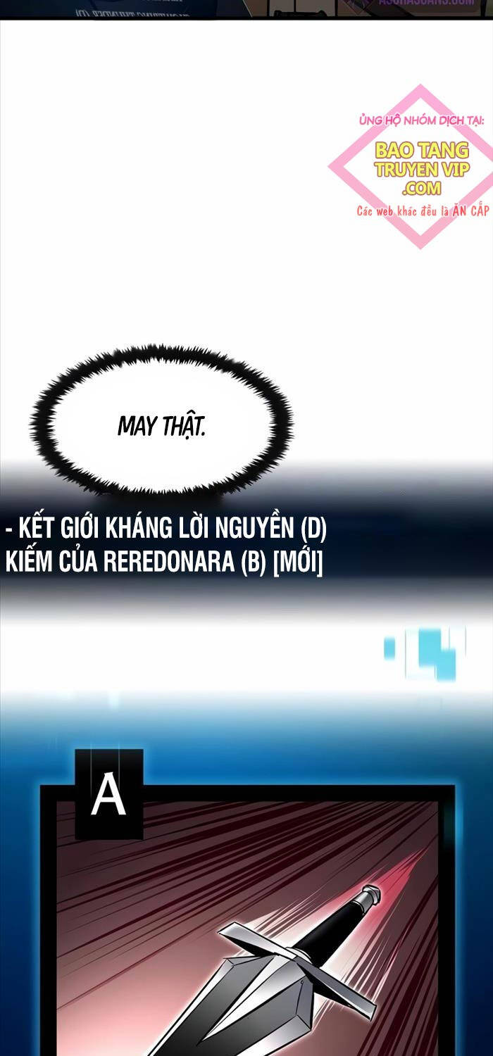 Chiến Binh Thôn Phệ Xác Chết Chapter 43 - 3