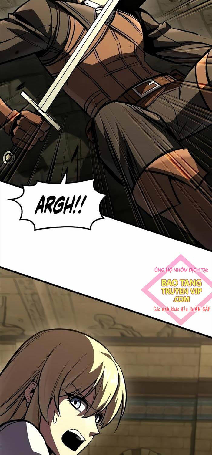 Chiến Binh Thôn Phệ Xác Chết Chapter  43 - 22