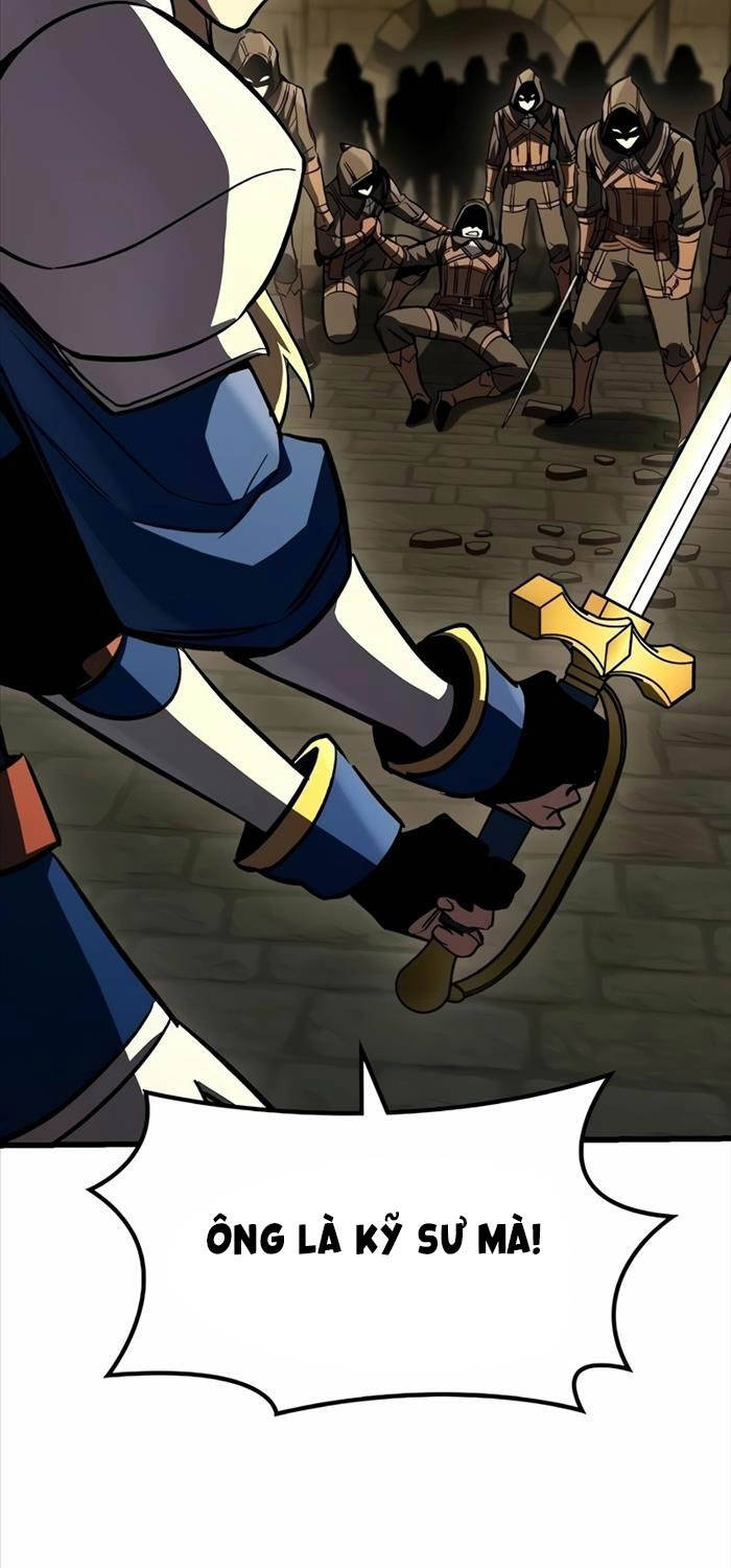 Chiến Binh Thôn Phệ Xác Chết Chapter  43 - 23