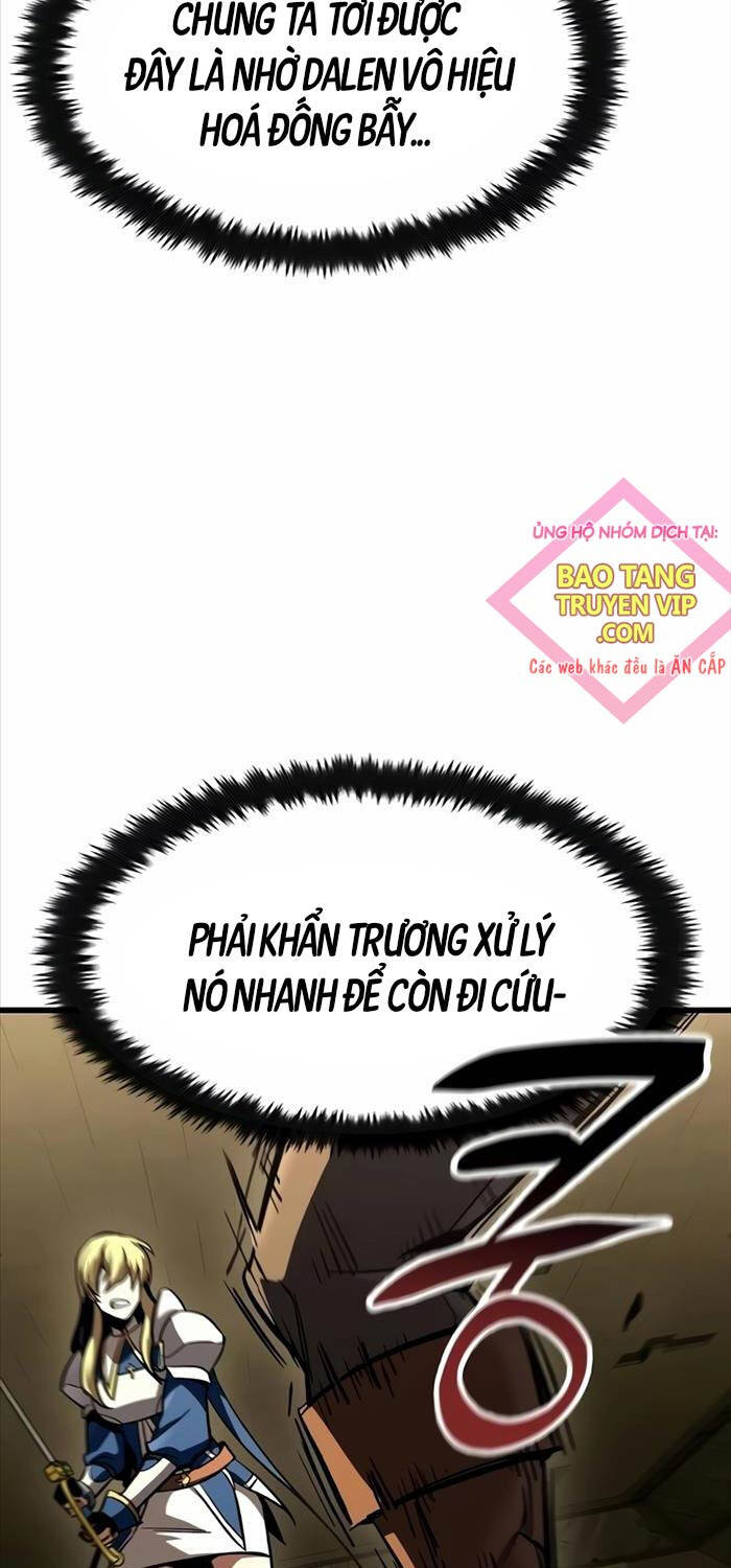 Chiến Binh Thôn Phệ Xác Chết Chapter 43 - 25