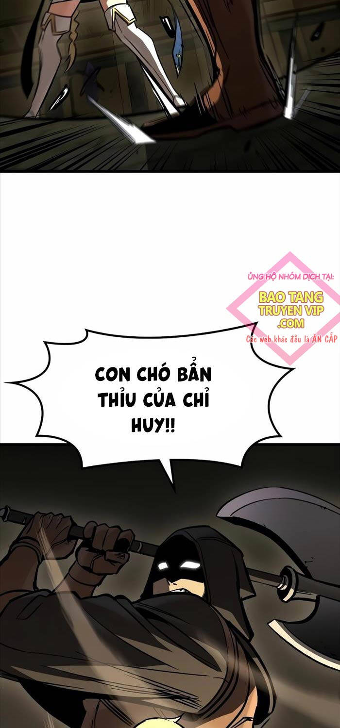Chiến Binh Thôn Phệ Xác Chết Chapter  43 - 26