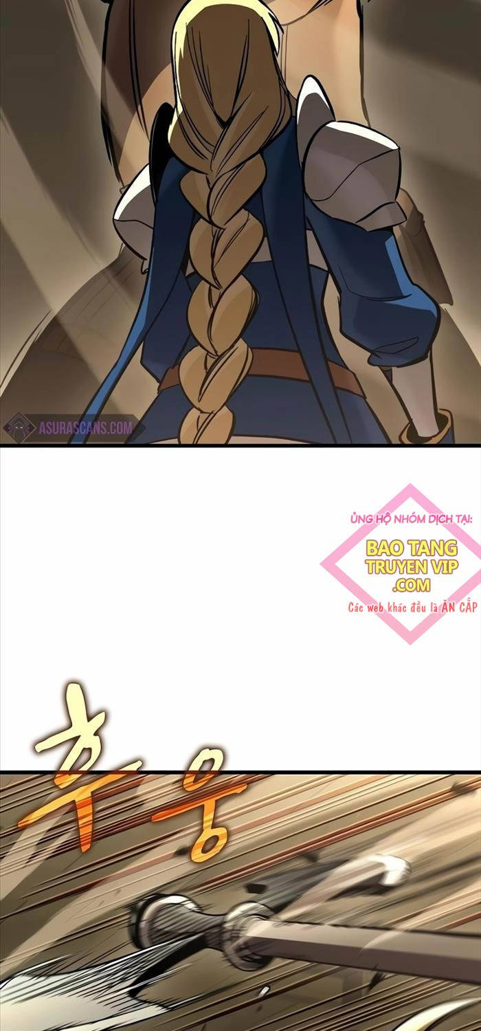 Chiến Binh Thôn Phệ Xác Chết Chapter  43 - 27