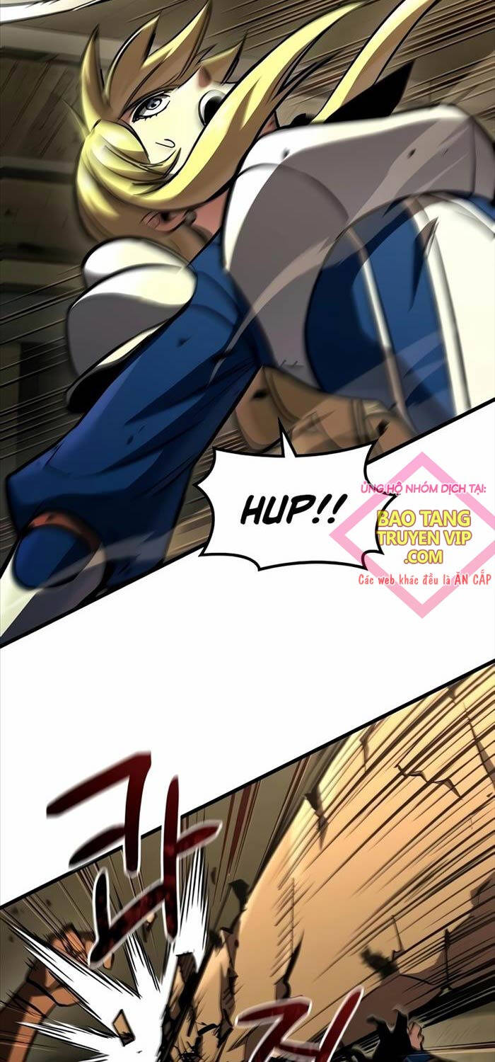 Chiến Binh Thôn Phệ Xác Chết Chapter  43 - 28