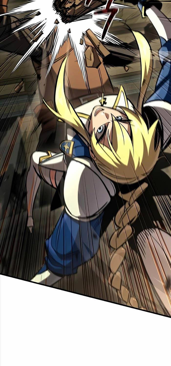 Chiến Binh Thôn Phệ Xác Chết Chapter  43 - 29