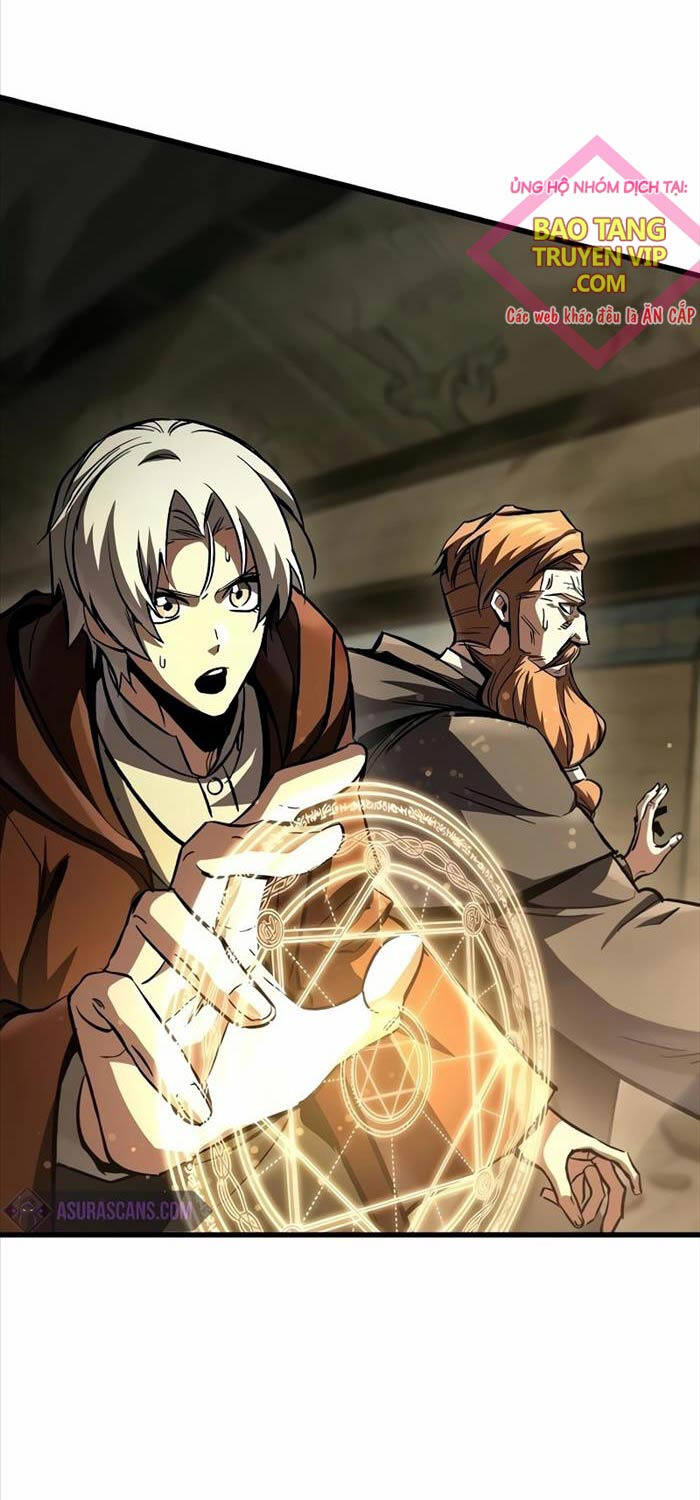 Chiến Binh Thôn Phệ Xác Chết Chapter  43 - 30