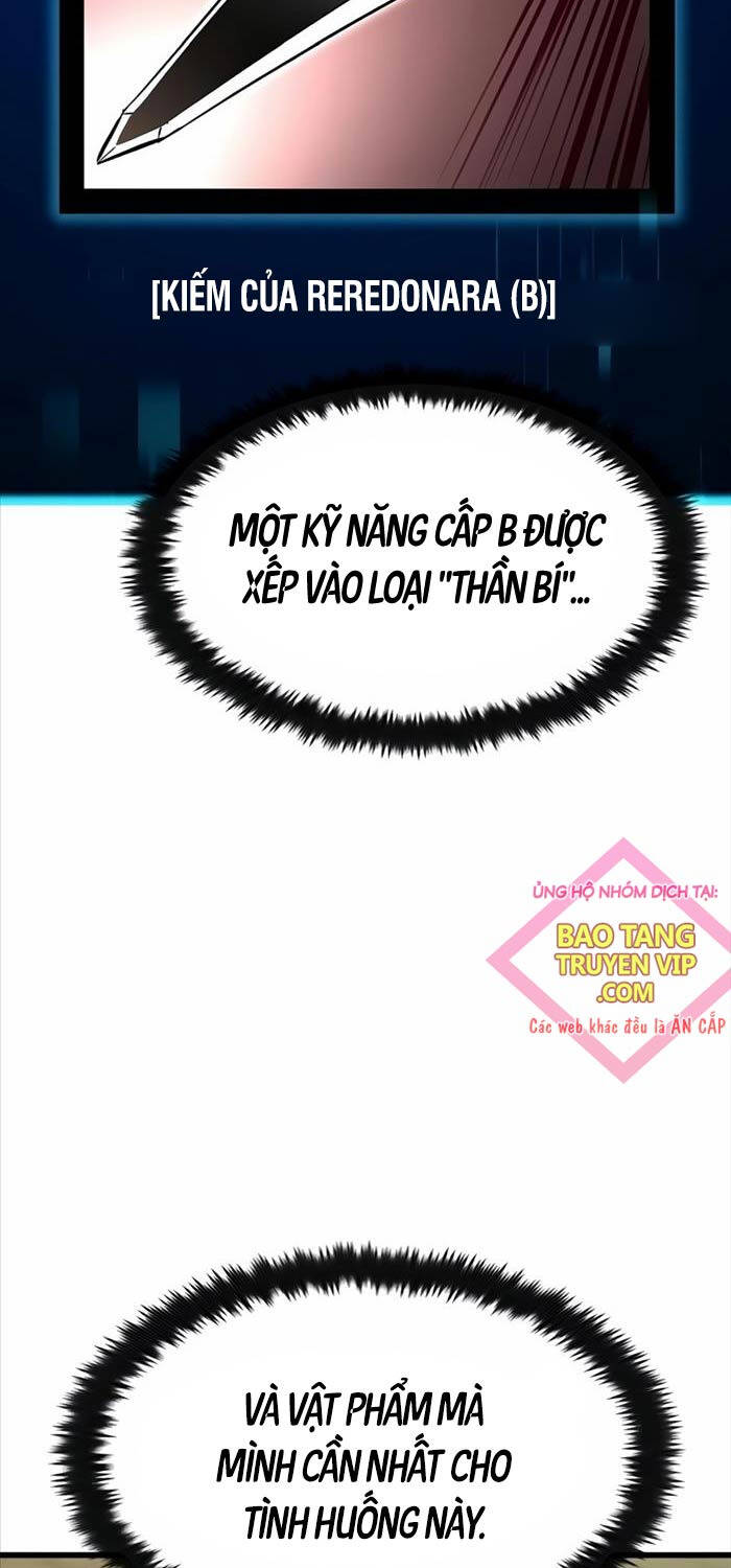 Chiến Binh Thôn Phệ Xác Chết Chapter  43 - 4