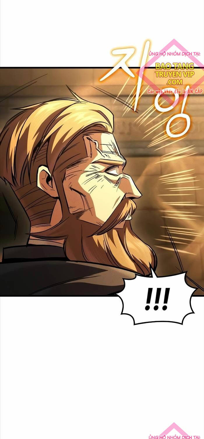 Chiến Binh Thôn Phệ Xác Chết Chapter  43 - 31