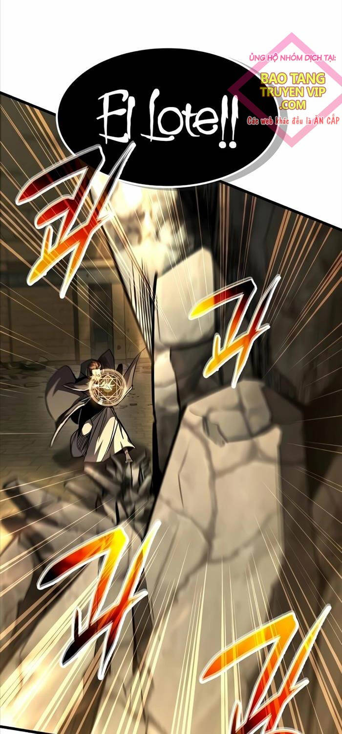 Chiến Binh Thôn Phệ Xác Chết Chapter  43 - 33