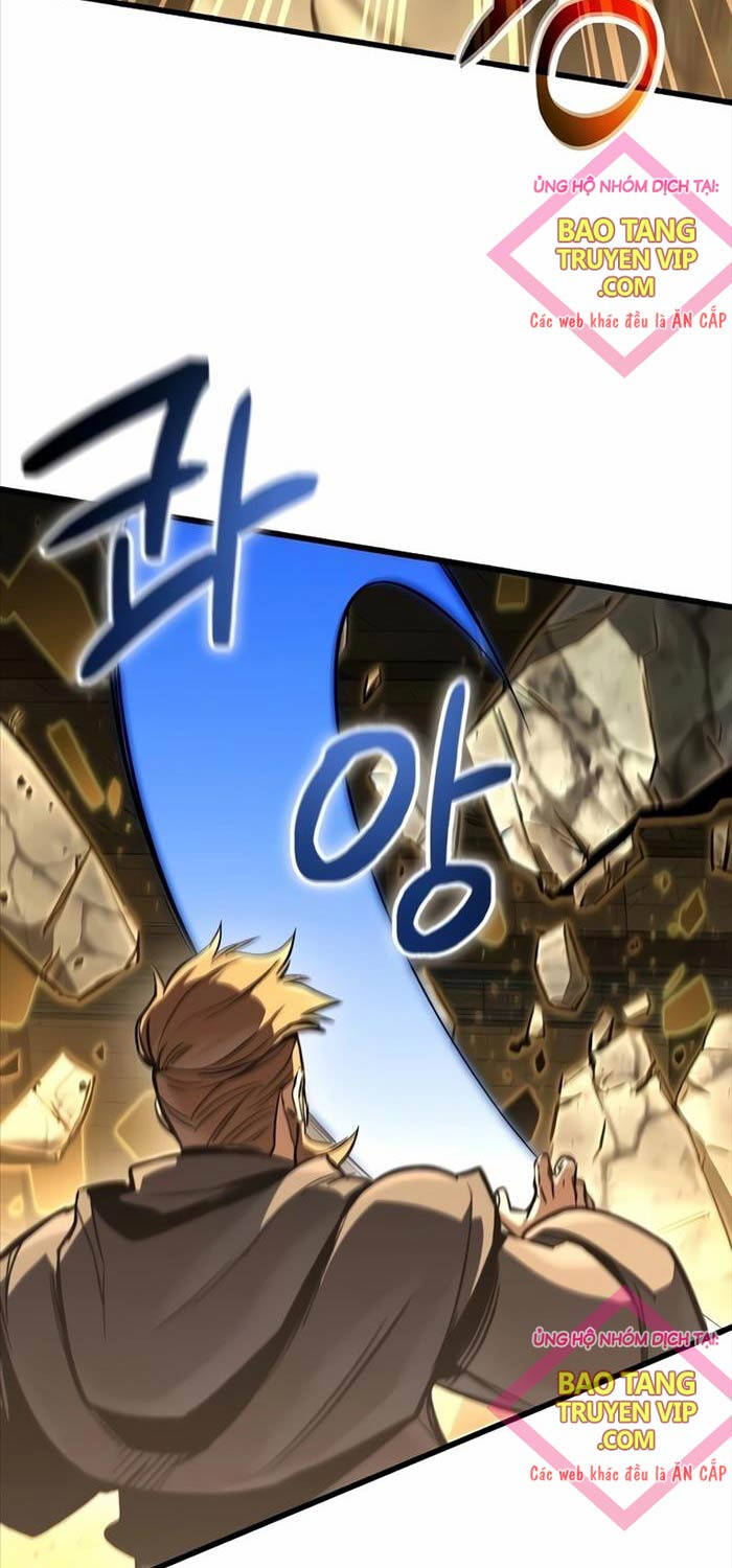 Chiến Binh Thôn Phệ Xác Chết Chapter  43 - 34