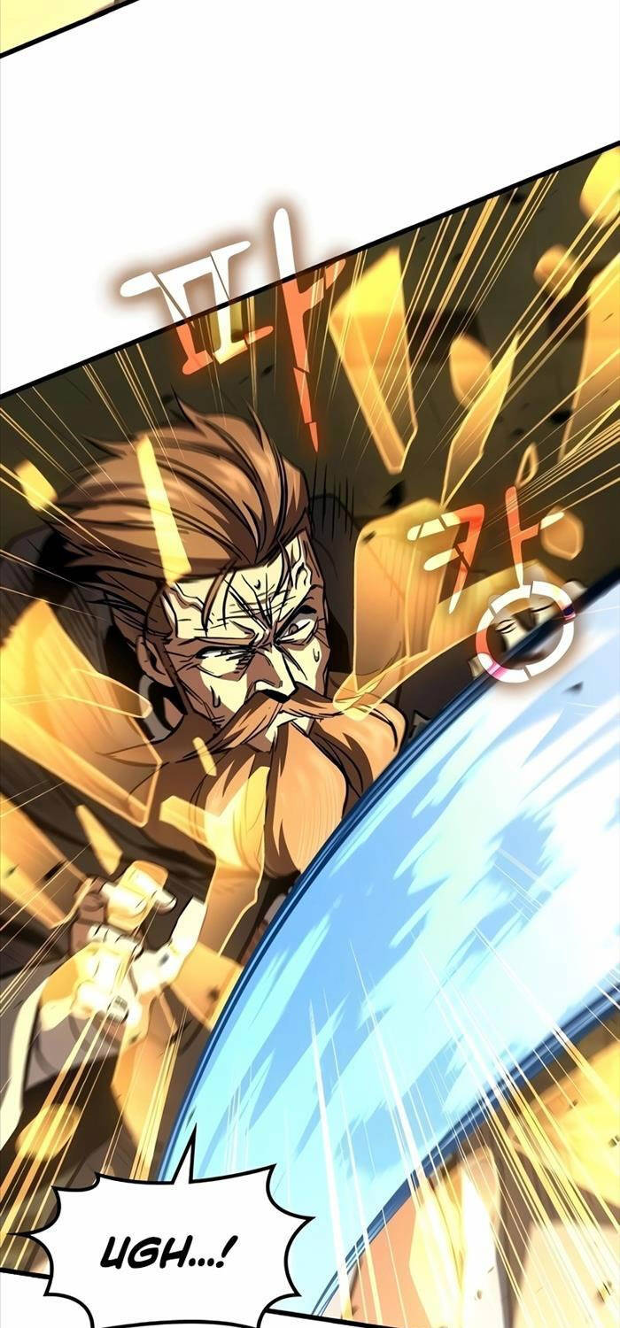 Chiến Binh Thôn Phệ Xác Chết Chapter  43 - 35