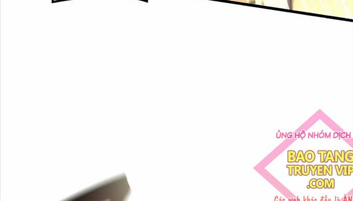 Chiến Binh Thôn Phệ Xác Chết Chapter  43 - 36