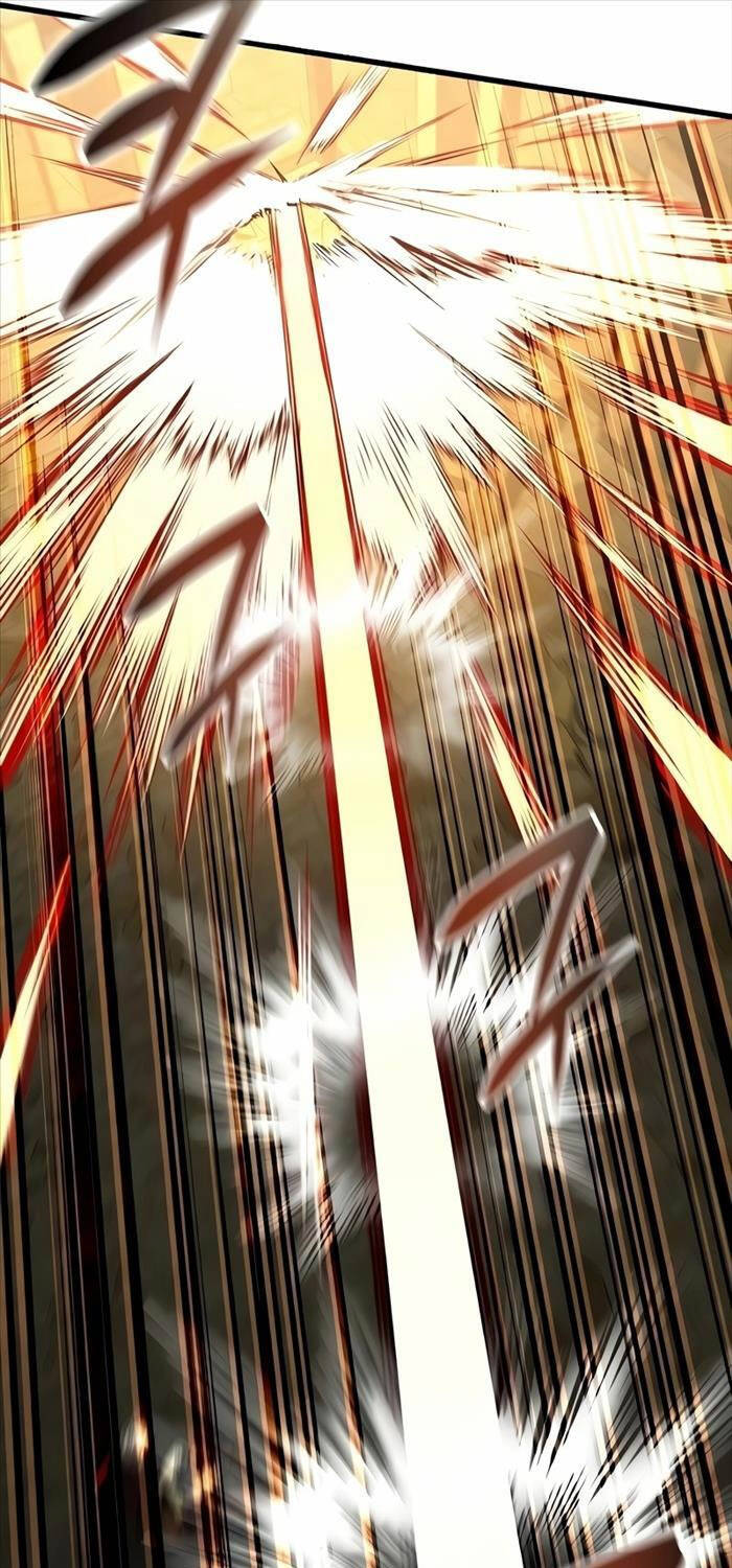 Chiến Binh Thôn Phệ Xác Chết Chapter  43 - 37