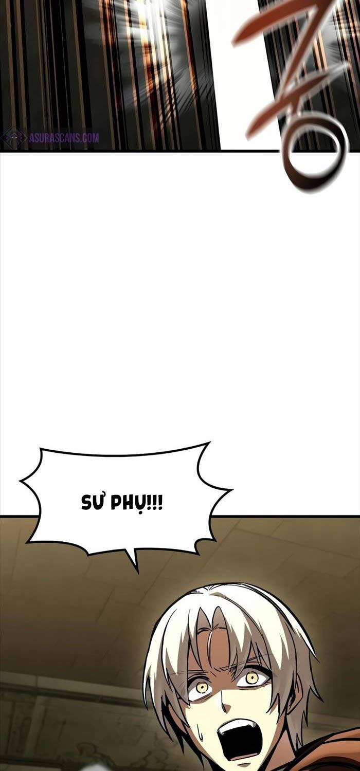 Chiến Binh Thôn Phệ Xác Chết Chapter  43 - 38