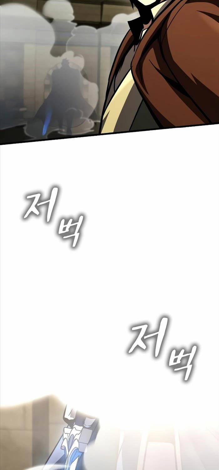 Chiến Binh Thôn Phệ Xác Chết Chapter  43 - 39