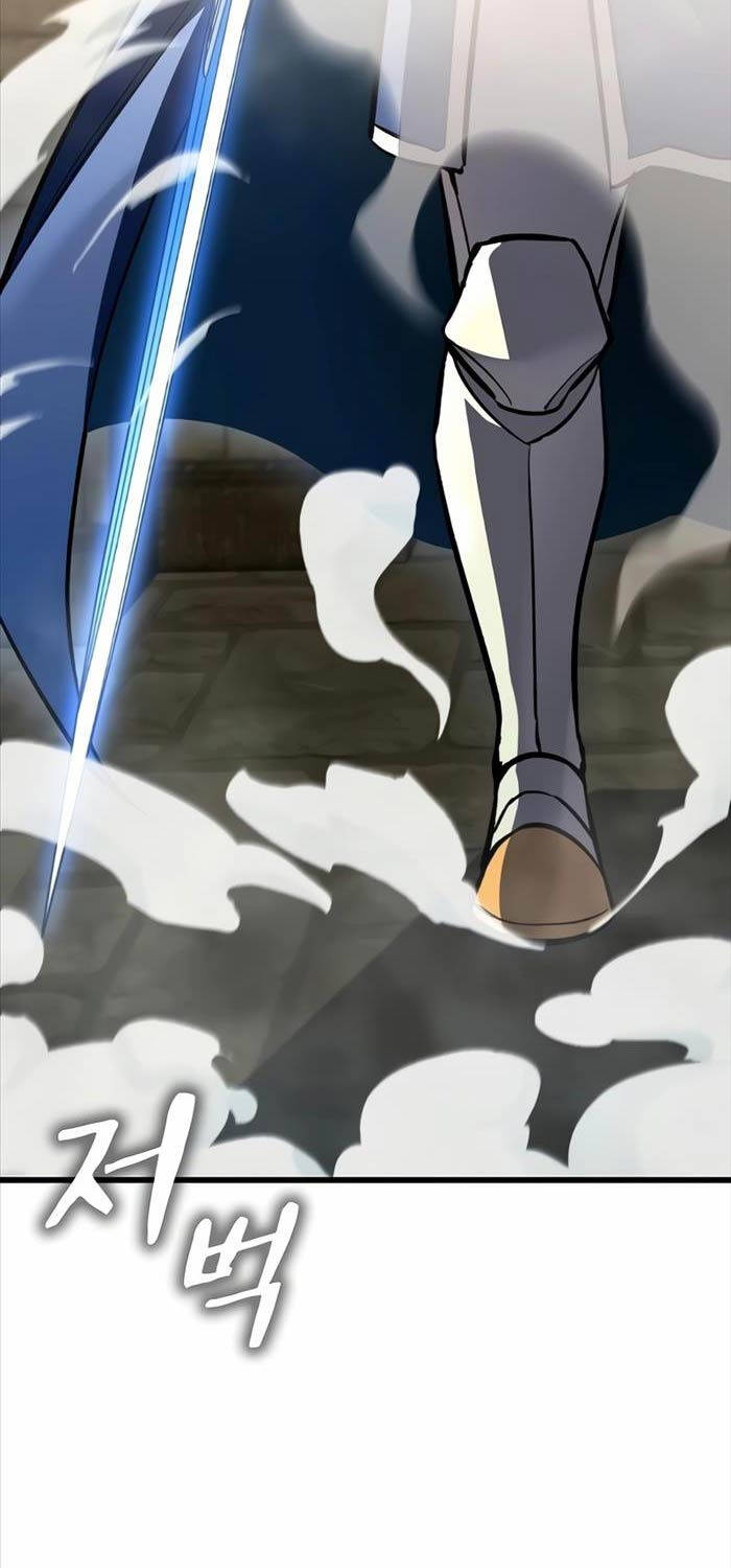 Chiến Binh Thôn Phệ Xác Chết Chapter  43 - 40