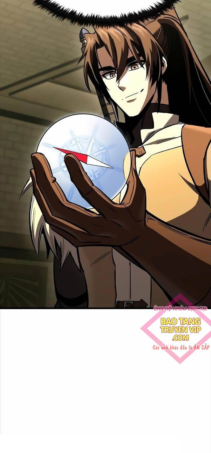 Chiến Binh Thôn Phệ Xác Chết Chapter  43 - 5