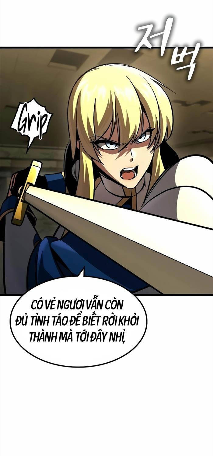 Chiến Binh Thôn Phệ Xác Chết Chapter  43 - 41