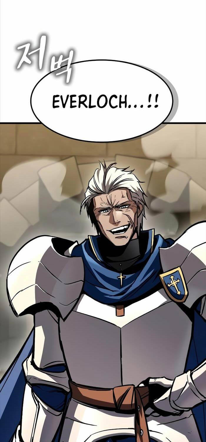 Chiến Binh Thôn Phệ Xác Chết Chapter  43 - 42