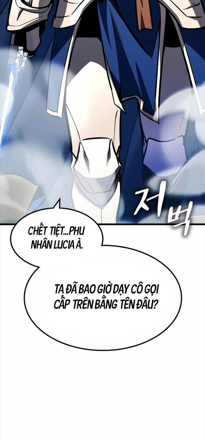 Chiến Binh Thôn Phệ Xác Chết Chapter 43 - 43