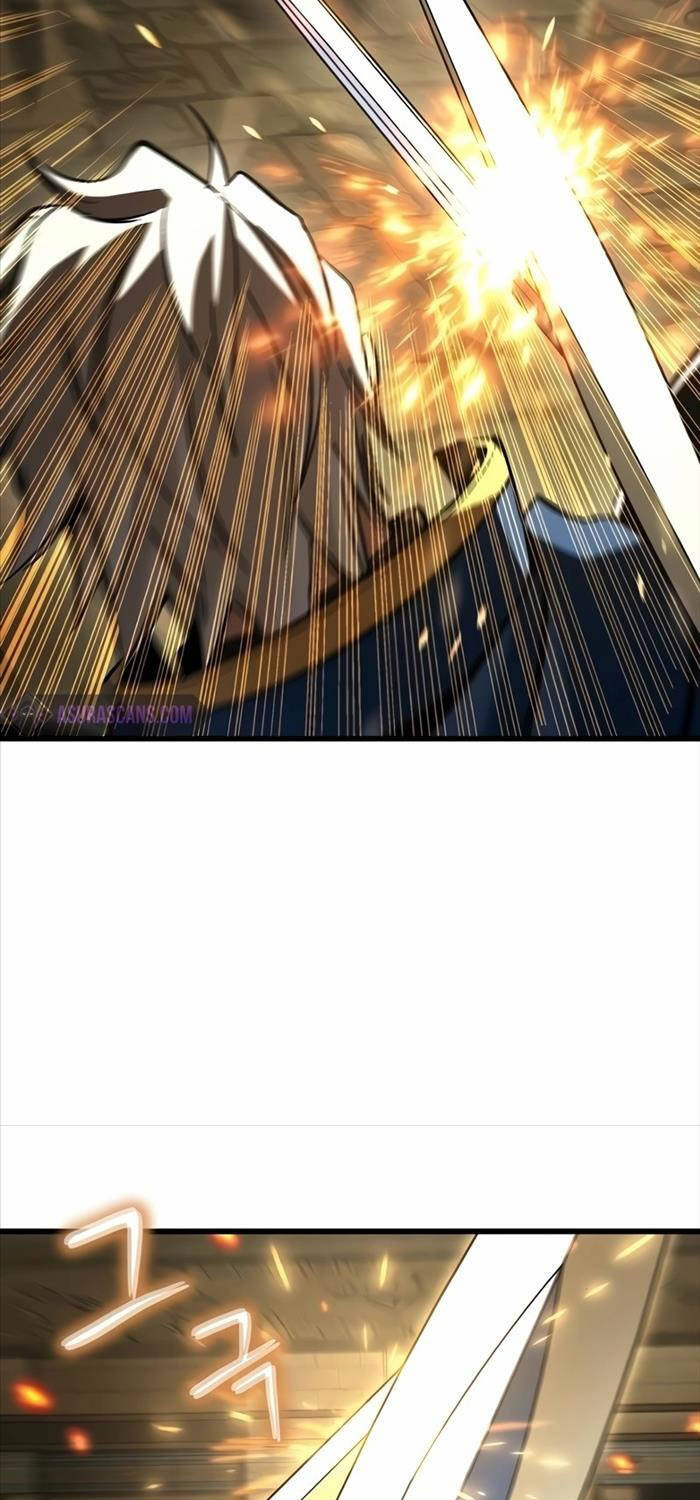 Chiến Binh Thôn Phệ Xác Chết Chapter  43 - 45