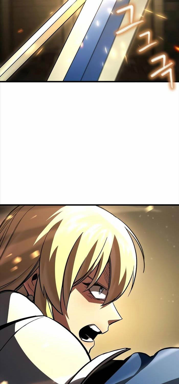 Chiến Binh Thôn Phệ Xác Chết Chapter  43 - 46