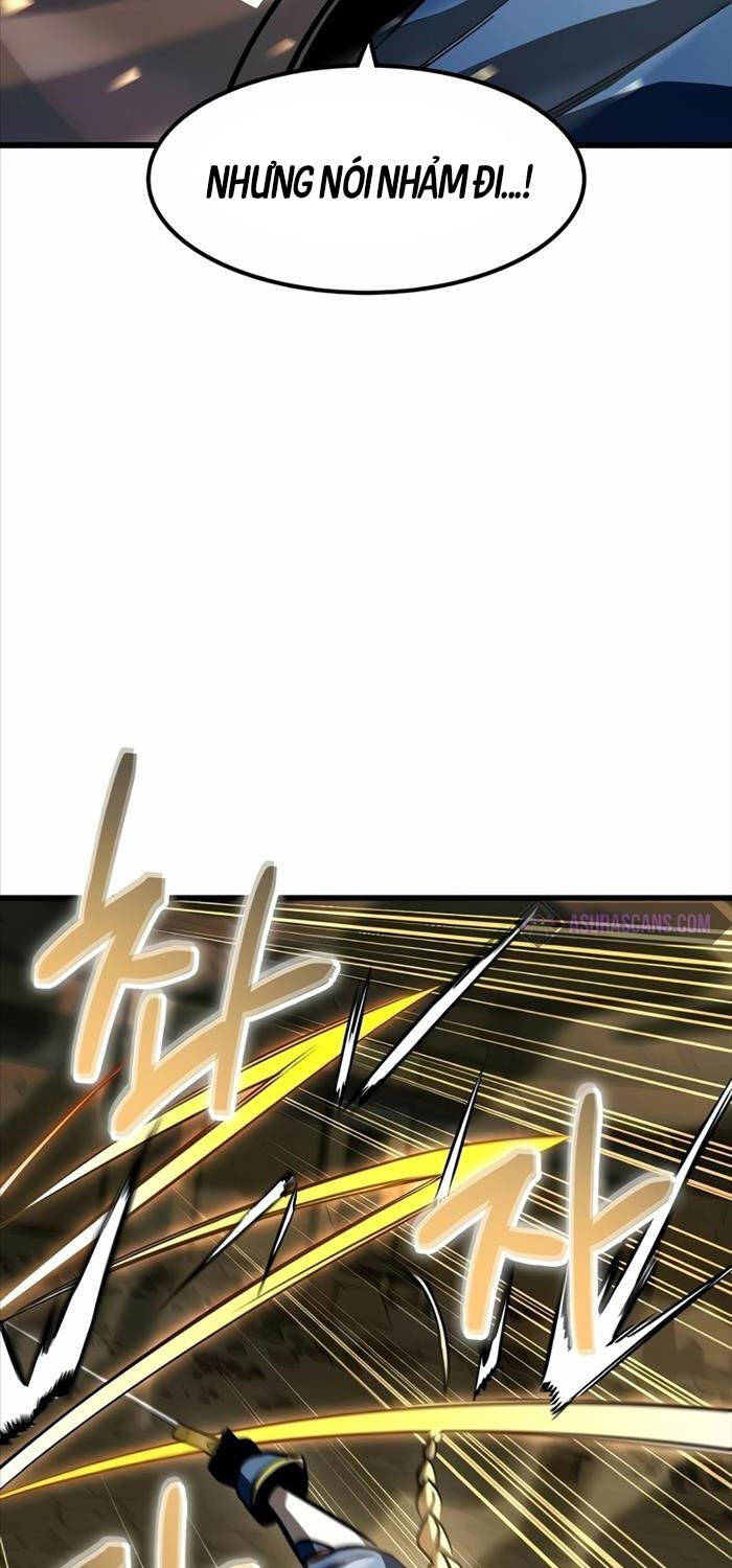 Chiến Binh Thôn Phệ Xác Chết Chapter  43 - 47