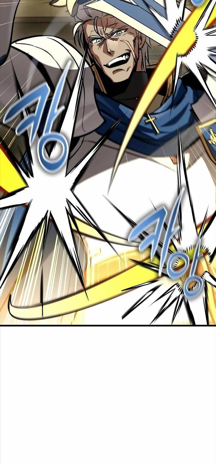 Chiến Binh Thôn Phệ Xác Chết Chapter  43 - 49