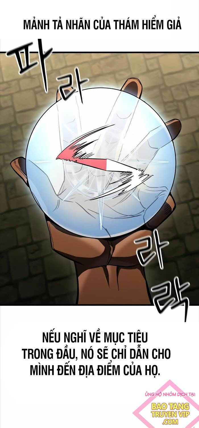 Chiến Binh Thôn Phệ Xác Chết Chapter 43 - 6