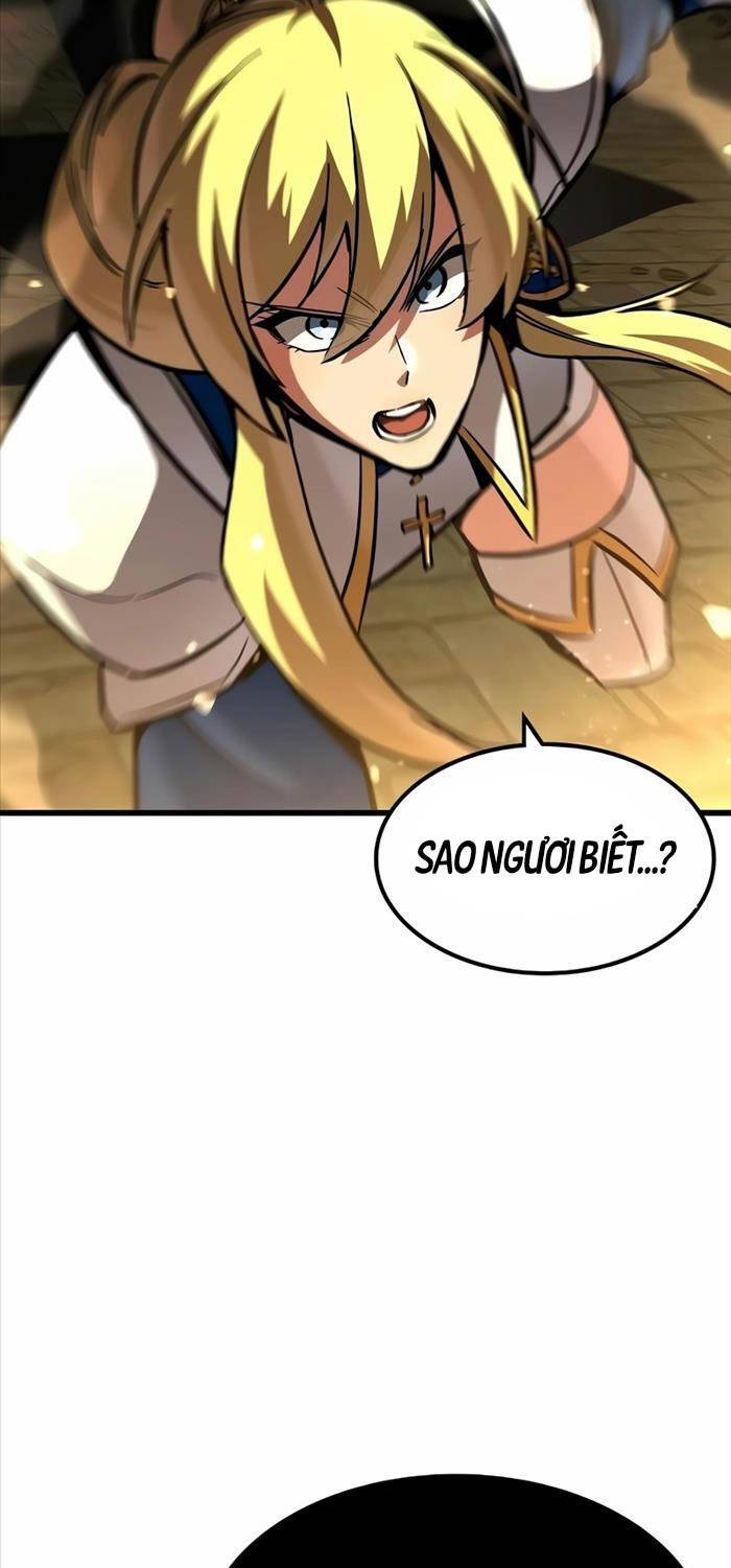 Chiến Binh Thôn Phệ Xác Chết Chapter  43 - 51