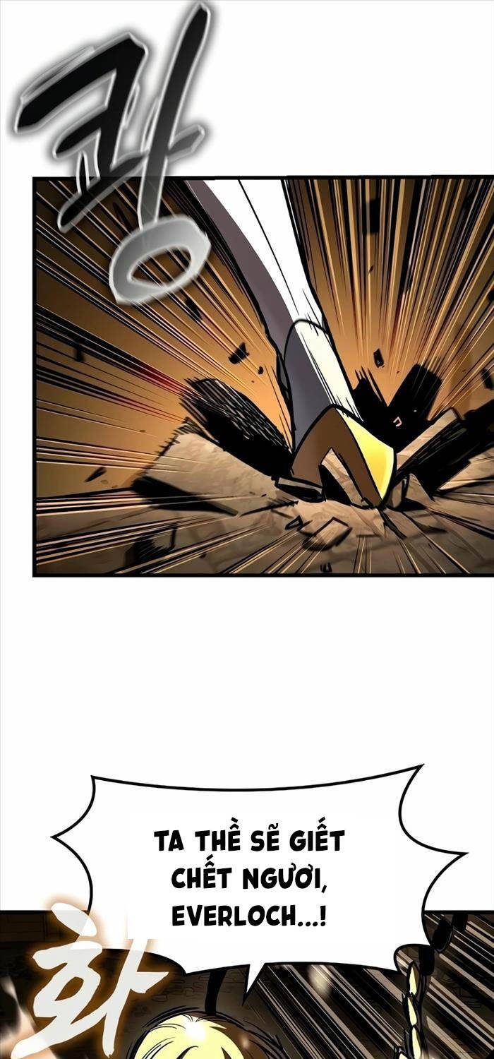 Chiến Binh Thôn Phệ Xác Chết Chapter  43 - 55