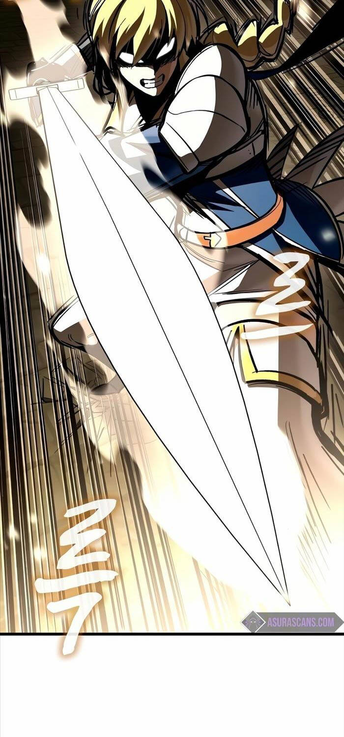 Chiến Binh Thôn Phệ Xác Chết Chapter  43 - 56