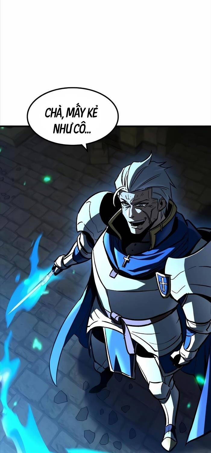 Chiến Binh Thôn Phệ Xác Chết Chapter  43 - 57