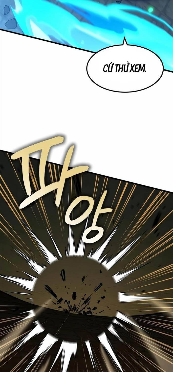 Chiến Binh Thôn Phệ Xác Chết Chapter  43 - 58