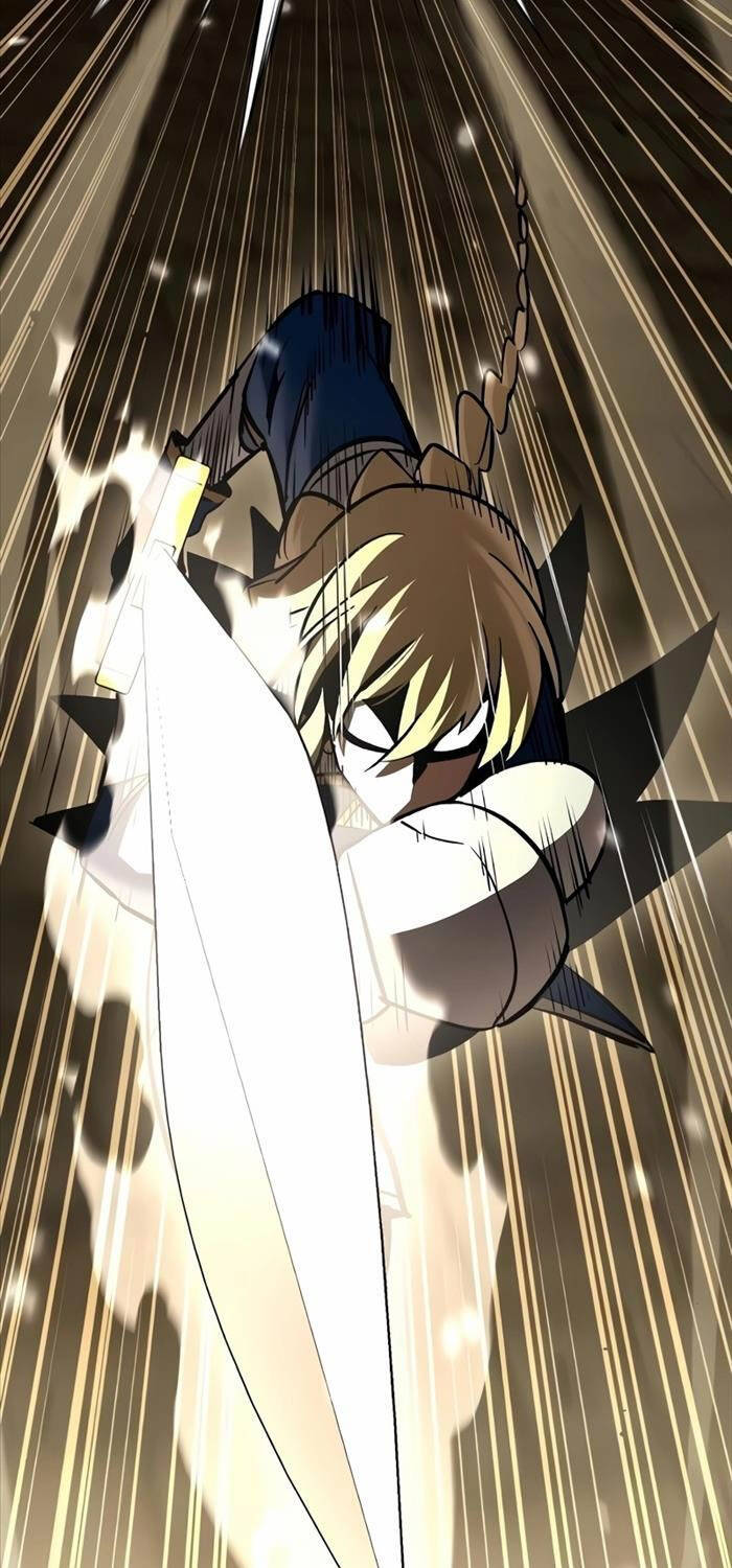 Chiến Binh Thôn Phệ Xác Chết Chapter  43 - 59