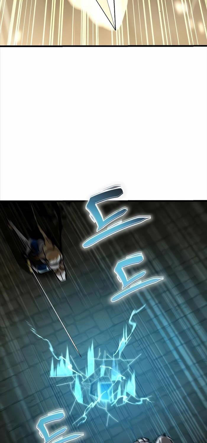 Chiến Binh Thôn Phệ Xác Chết Chapter  43 - 60