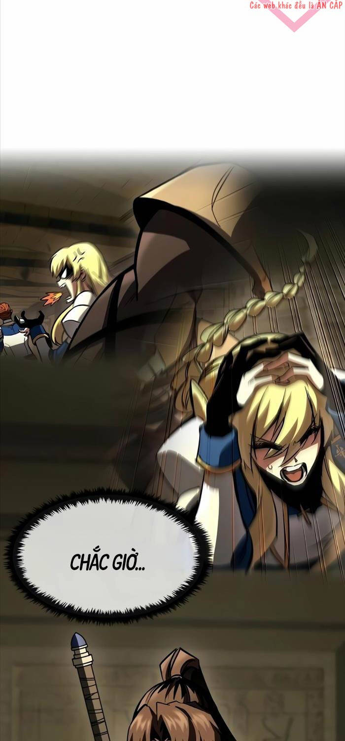 Chiến Binh Thôn Phệ Xác Chết Chapter  43 - 7