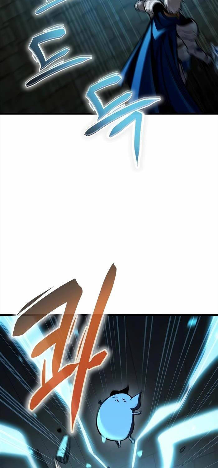 Chiến Binh Thôn Phệ Xác Chết Chapter  43 - 61