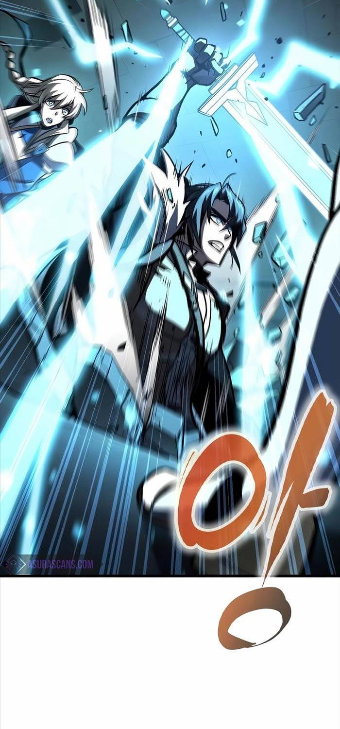 Chiến Binh Thôn Phệ Xác Chết Chapter  43 - 62