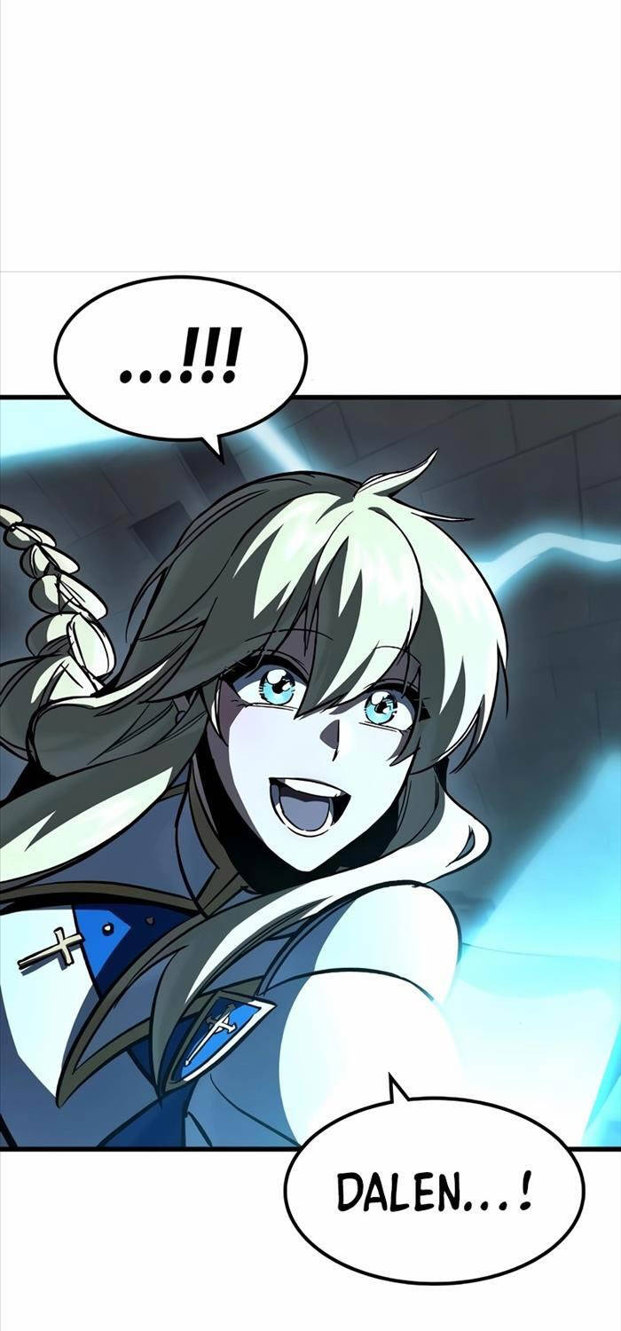 Chiến Binh Thôn Phệ Xác Chết Chapter  43 - 63