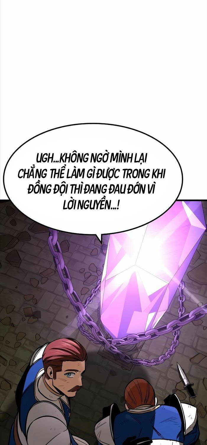 Chiến Binh Thôn Phệ Xác Chết Chapter  43 - 64