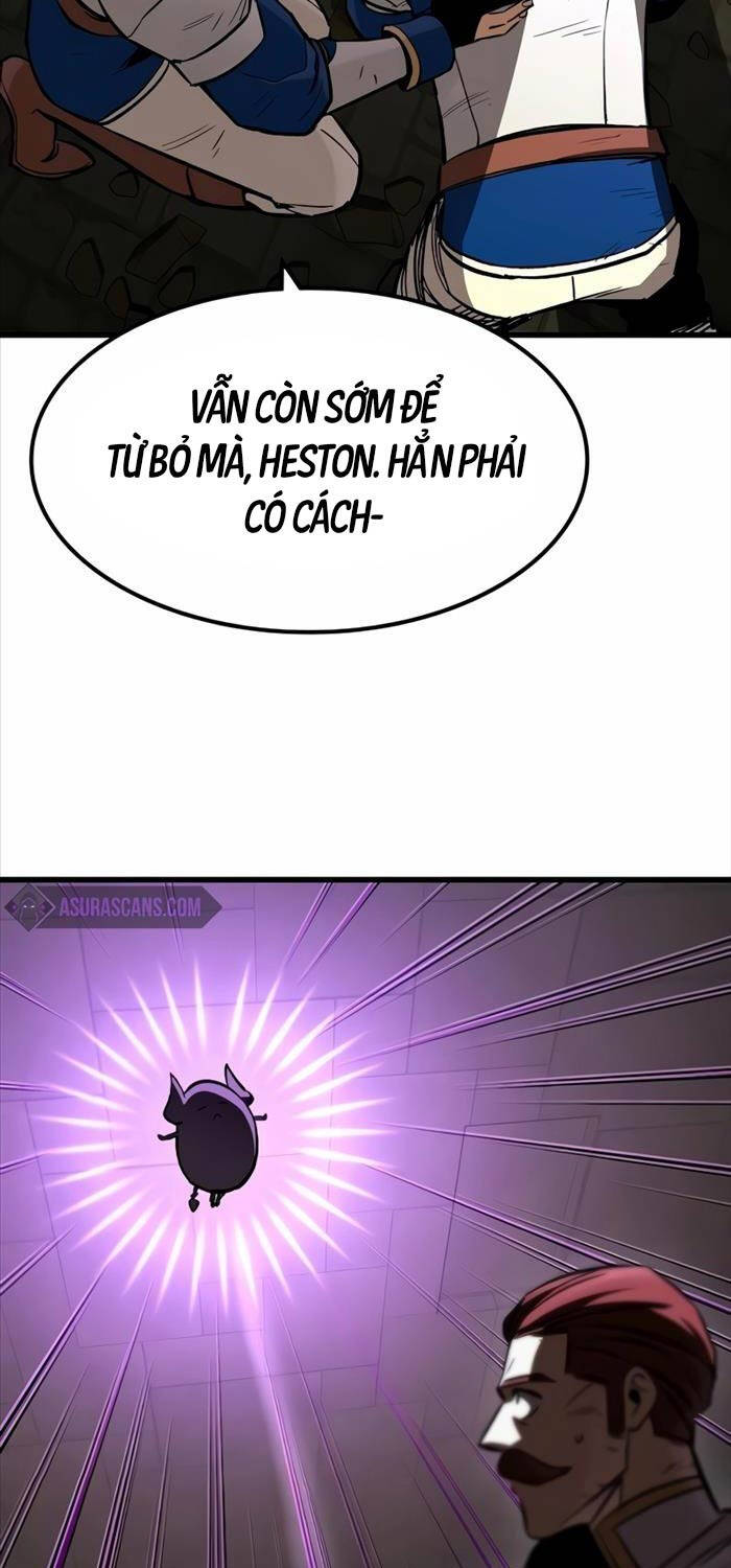 Chiến Binh Thôn Phệ Xác Chết Chapter  43 - 65