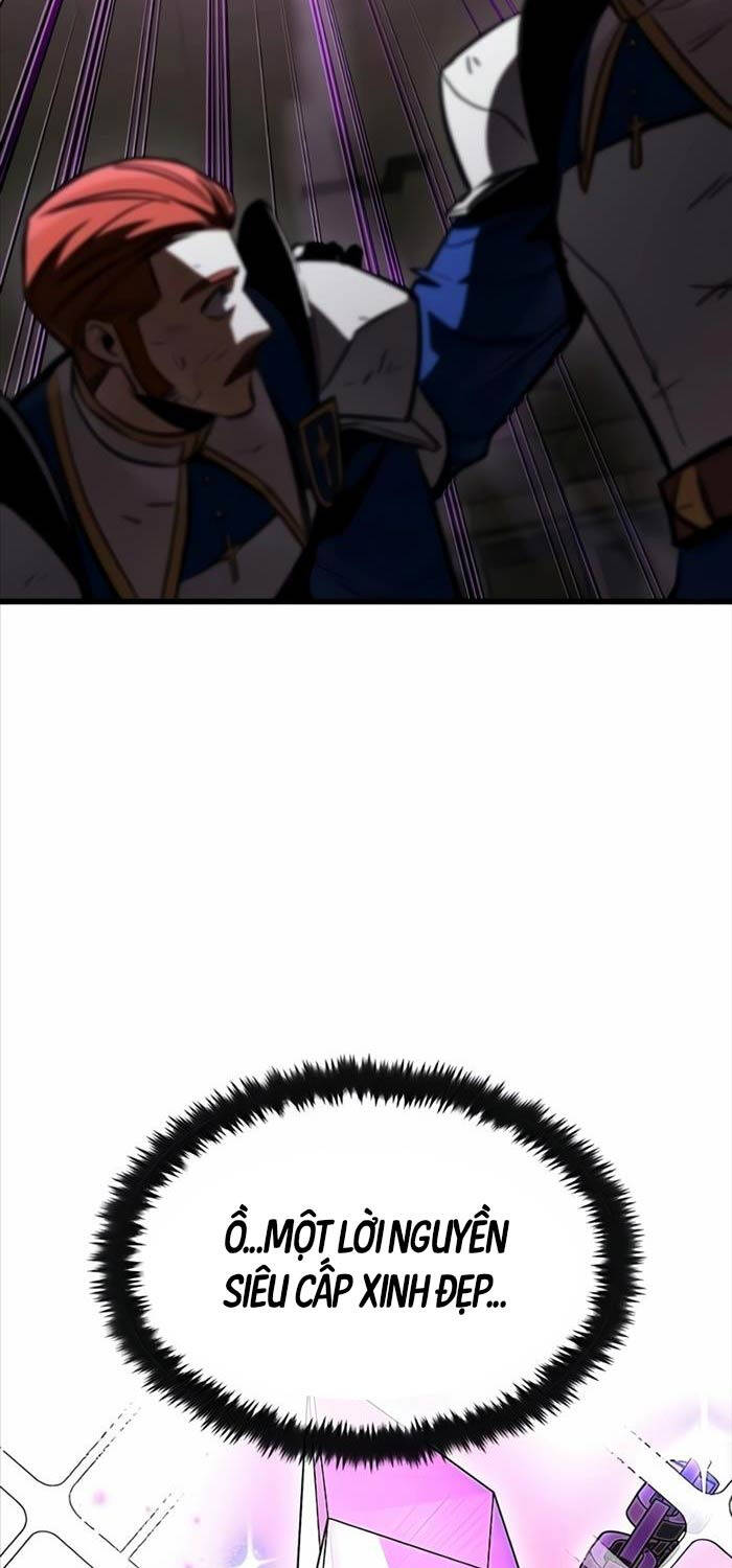 Chiến Binh Thôn Phệ Xác Chết Chapter  43 - 66