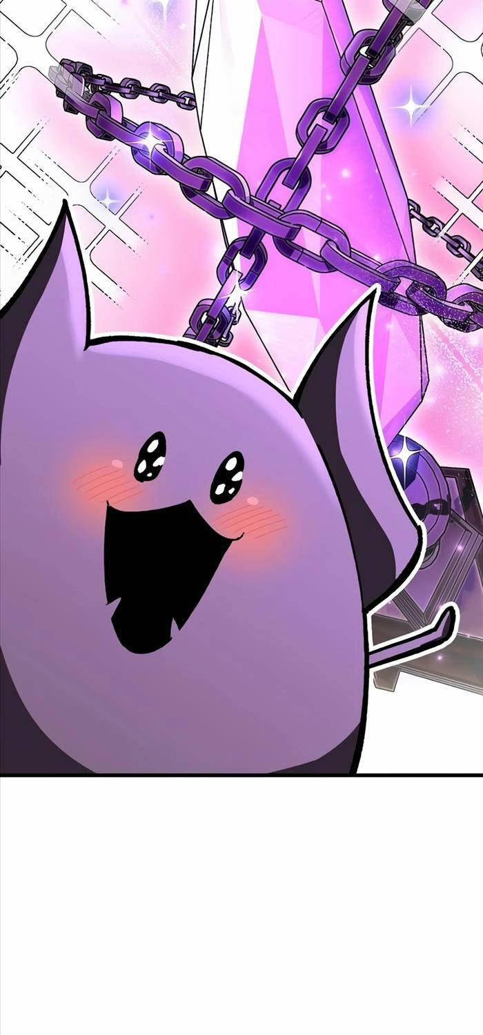 Chiến Binh Thôn Phệ Xác Chết Chapter  43 - 67