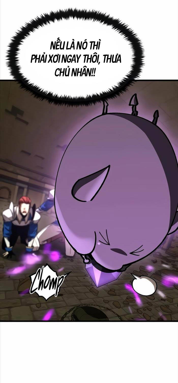 Chiến Binh Thôn Phệ Xác Chết Chapter  43 - 68